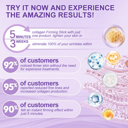 FDA Official: HISKIN® PDRN Multi-Peptide Massaging Body Roller Cream- Anti-aging, Hydrating, Skin Firming & Lifting, Skin Repair, Even Tone, Acne and Dark Spot Treatment, Wart and Mole Removal, and Psoriasis Relief.