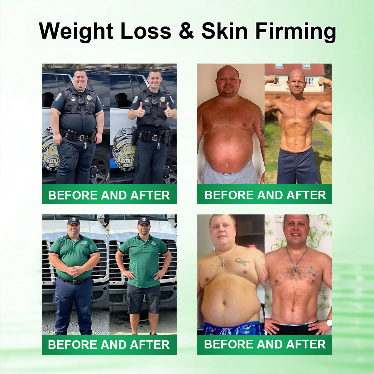 𝐃𝐑.𝐇𝐎𝐍𝐎𝐑® 𝗠𝗼𝗿𝗶𝗻𝗴𝗮 · 𝗕𝗲𝗿𝗯𝗲𝗿𝗶𝗻𝗲 × 𝗡𝗔𝗗+ 𝟏𝟎-𝐢𝐧-𝟏 𝐀𝐝𝐯𝐚𝐧𝐜𝐞𝐝 𝐍𝐚𝐧𝐨 𝐌𝐢𝐜𝐫𝐨𝐧𝐞𝐞𝐝𝐥𝐞 𝐏𝐚𝐭𝐜𝐡  🇺🇸 (𝐉𝐮𝐬𝐭 𝐨𝐧𝐜𝐞 𝐚 𝐝𝐚𝐲, 𝐯𝐢𝐬𝐢𝐛𝐥𝐞 𝐜𝐡𝐚𝐧𝐠𝐞𝐬 𝐢𝐧 𝟕 𝐝𝐚𝐲𝐬）𝘽𝙚𝙧𝙗𝙚𝙧𝙞𝙣𝙚 + 𝙈𝙤𝙧𝙞𝙣𝙜𝙖 𝙁𝙤𝙧𝙢𝙪𝙡𝙖 ✅ 𝐅𝐨𝐫 𝐨𝐛𝐞𝐬𝐢𝐭𝐲, 𝗟𝗼𝗼𝘀𝗲 𝘀𝗸𝗶𝗻,𝐝𝐢𝐚𝐛𝐞𝐭𝐞𝐬, 𝐬𝐥𝐞𝐞𝐩 𝐚𝐩𝐧𝐞𝐚, 𝐣𝐨𝐢𝐧𝐭 𝐢𝐬𝐬𝐮𝐞𝐬, 𝐚𝐧𝐝 𝐦𝐨𝐫𝐞💯💯