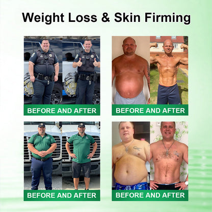 𝐃𝐑.𝐇𝐎𝐍𝐎𝐑® 𝗠𝗼𝗿𝗶𝗻𝗴𝗮 · 𝗕𝗲𝗿𝗯𝗲𝗿𝗶𝗻𝗲 × 𝗡𝗔𝗗+ 𝟏𝟎-𝐢𝐧-𝟏 𝐀𝐝𝐯𝐚𝐧𝐜𝐞𝐝 𝐍𝐚𝐧𝐨 𝐌𝐢𝐜𝐫𝐨𝐧𝐞𝐞𝐝𝐥𝐞 𝐏𝐚𝐭𝐜𝐡  🇺🇸 (𝐉𝐮𝐬𝐭 𝐨𝐧𝐜𝐞 𝐚 𝐝𝐚𝐲, 𝐯𝐢𝐬𝐢𝐛𝐥𝐞 𝐜𝐡𝐚𝐧𝐠𝐞𝐬 𝐢𝐧 𝟕 𝐝𝐚𝐲𝐬）𝘽𝙚𝙧𝙗𝙚𝙧𝙞𝙣𝙚 + 𝙈𝙤𝙧𝙞𝙣𝙜𝙖 𝙁𝙤𝙧𝙢𝙪𝙡𝙖 ✅ 𝐅𝐨𝐫 𝐨𝐛𝐞𝐬𝐢𝐭𝐲, 𝗟𝗼𝗼𝘀𝗲 𝘀𝗸𝗶𝗻,𝐝𝐢𝐚𝐛𝐞𝐭𝐞𝐬, 𝐬𝐥𝐞𝐞𝐩 𝐚𝐩𝐧𝐞𝐚, 𝐣𝐨𝐢𝐧𝐭 𝐢𝐬𝐬𝐮𝐞𝐬, 𝐚𝐧𝐝 𝐦𝐨𝐫𝐞💯💯