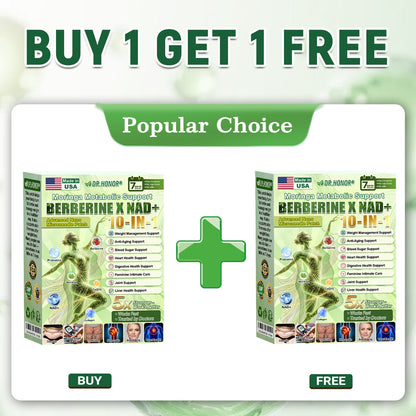 𝐃𝐑.𝐇𝐎𝐍𝐎𝐑® 𝗠𝗼𝗿𝗶𝗻𝗴𝗮 · 𝗕𝗲𝗿𝗯𝗲𝗿𝗶𝗻𝗲 × 𝗡𝗔𝗗+ 𝟏𝟎-𝐢𝐧-𝟏 𝐀𝐝𝐯𝐚𝐧𝐜𝐞𝐝 𝐍𝐚𝐧𝐨 𝐌𝐢𝐜𝐫𝐨𝐧𝐞𝐞𝐝𝐥𝐞 𝐏𝐚𝐭𝐜𝐡  🇺🇸 (𝐉𝐮𝐬𝐭 𝐨𝐧𝐜𝐞 𝐚 𝐝𝐚𝐲, 𝐯𝐢𝐬𝐢𝐛𝐥𝐞 𝐜𝐡𝐚𝐧𝐠𝐞𝐬 𝐢𝐧 𝟕 𝐝𝐚𝐲𝐬）𝘽𝙚𝙧𝙗𝙚𝙧𝙞𝙣𝙚 + 𝙈𝙤𝙧𝙞𝙣𝙜𝙖 𝙁𝙤𝙧𝙢𝙪𝙡𝙖 ✅ 𝐅𝐨𝐫 𝐨𝐛𝐞𝐬𝐢𝐭𝐲, 𝗟𝗼𝗼𝘀𝗲 𝘀𝗸𝗶𝗻,𝐝𝐢𝐚𝐛𝐞𝐭𝐞𝐬, 𝐬𝐥𝐞𝐞𝐩 𝐚𝐩𝐧𝐞𝐚, 𝐣𝐨𝐢𝐧𝐭 𝐢𝐬𝐬𝐮𝐞𝐬, 𝐚𝐧𝐝 𝐦𝐨𝐫𝐞💯💯