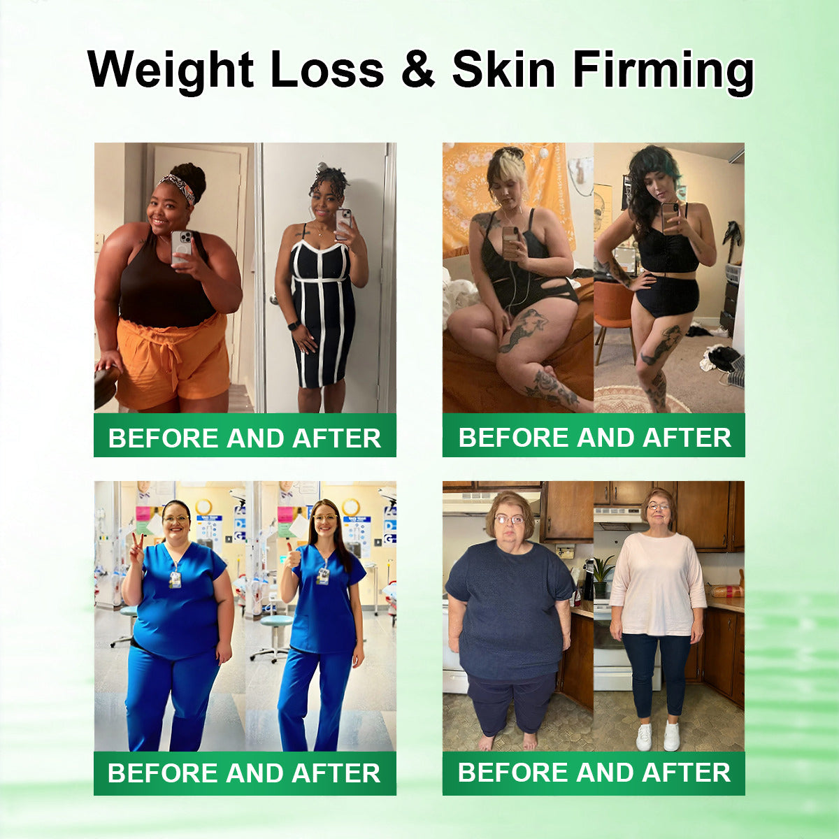 𝐃𝐑.𝐇𝐎𝐍𝐎𝐑® 𝗠𝗼𝗿𝗶𝗻𝗴𝗮 · 𝗕𝗲𝗿𝗯𝗲𝗿𝗶𝗻𝗲 × 𝗡𝗔𝗗+ 𝟏𝟎-𝐢𝐧-𝟏 𝐀𝐝𝐯𝐚𝐧𝐜𝐞𝐝 𝐍𝐚𝐧𝐨 𝐌𝐢𝐜𝐫𝐨𝐧𝐞𝐞𝐝𝐥𝐞 𝐏𝐚𝐭𝐜𝐡  🇺🇸 (𝐉𝐮𝐬𝐭 𝐨𝐧𝐜𝐞 𝐚 𝐝𝐚𝐲, 𝐯𝐢𝐬𝐢𝐛𝐥𝐞 𝐜𝐡𝐚𝐧𝐠𝐞𝐬 𝐢𝐧 𝟕 𝐝𝐚𝐲𝐬）𝘽𝙚𝙧𝙗𝙚𝙧𝙞𝙣𝙚 + 𝙈𝙤𝙧𝙞𝙣𝙜𝙖 𝙁𝙤𝙧𝙢𝙪𝙡𝙖 ✅ 𝐅𝐨𝐫 𝐨𝐛𝐞𝐬𝐢𝐭𝐲, 𝗟𝗼𝗼𝘀𝗲 𝘀𝗸𝗶𝗻,𝐝𝐢𝐚𝐛𝐞𝐭𝐞𝐬, 𝐬𝐥𝐞𝐞𝐩 𝐚𝐩𝐧𝐞𝐚, 𝐣𝐨𝐢𝐧𝐭 𝐢𝐬𝐬𝐮𝐞𝐬, 𝐚𝐧𝐝 𝐦𝐨𝐫𝐞💯💯