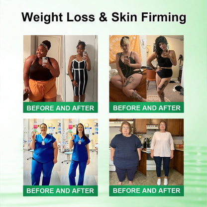 𝐃𝐑.𝐇𝐎𝐍𝐎𝐑® 𝗠𝗼𝗿𝗶𝗻𝗴𝗮 · 𝗕𝗲𝗿𝗯𝗲𝗿𝗶𝗻𝗲 × 𝗡𝗔𝗗+ 𝟏𝟎-𝐢𝐧-𝟏 𝐀𝐝𝐯𝐚𝐧𝐜𝐞𝐝 𝐍𝐚𝐧𝐨 𝐌𝐢𝐜𝐫𝐨𝐧𝐞𝐞𝐝𝐥𝐞 𝐏𝐚𝐭𝐜𝐡  🇺🇸 (𝐉𝐮𝐬𝐭 𝐨𝐧𝐜𝐞 𝐚 𝐝𝐚𝐲, 𝐯𝐢𝐬𝐢𝐛𝐥𝐞 𝐜𝐡𝐚𝐧𝐠𝐞𝐬 𝐢𝐧 𝟕 𝐝𝐚𝐲𝐬）𝘽𝙚𝙧𝙗𝙚𝙧𝙞𝙣𝙚 + 𝙈𝙤𝙧𝙞𝙣𝙜𝙖 𝙁𝙤𝙧𝙢𝙪𝙡𝙖 ✅ 𝐅𝐨𝐫 𝐨𝐛𝐞𝐬𝐢𝐭𝐲, 𝗟𝗼𝗼𝘀𝗲 𝘀𝗸𝗶𝗻,𝐝𝐢𝐚𝐛𝐞𝐭𝐞𝐬, 𝐬𝐥𝐞𝐞𝐩 𝐚𝐩𝐧𝐞𝐚, 𝐣𝐨𝐢𝐧𝐭 𝐢𝐬𝐬𝐮𝐞𝐬, 𝐚𝐧𝐝 𝐦𝐨𝐫𝐞💯💯