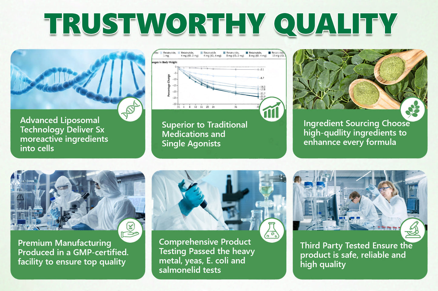 𝐃𝐑.𝐇𝐎𝐍𝐎𝐑® 𝗠𝗼𝗿𝗶𝗻𝗴𝗮 · 𝗕𝗲𝗿𝗯𝗲𝗿𝗶𝗻𝗲 × 𝗡𝗔𝗗+ 𝟏𝟎-𝐢𝐧-𝟏 𝐀𝐝𝐯𝐚𝐧𝐜𝐞𝐝 𝐍𝐚𝐧𝐨 𝐌𝐢𝐜𝐫𝐨𝐧𝐞𝐞𝐝𝐥𝐞 𝐏𝐚𝐭𝐜𝐡  🇺🇸 (𝐉𝐮𝐬𝐭 𝐨𝐧𝐜𝐞 𝐚 𝐝𝐚𝐲, 𝐯𝐢𝐬𝐢𝐛𝐥𝐞 𝐜𝐡𝐚𝐧𝐠𝐞𝐬 𝐢𝐧 𝟕 𝐝𝐚𝐲𝐬）𝘽𝙚𝙧𝙗𝙚𝙧𝙞𝙣𝙚 + 𝙈𝙤𝙧𝙞𝙣𝙜𝙖 𝙁𝙤𝙧𝙢𝙪𝙡𝙖 ✅ 𝐅𝐨𝐫 𝐨𝐛𝐞𝐬𝐢𝐭𝐲, 𝗟𝗼𝗼𝘀𝗲 𝘀𝗸𝗶𝗻,𝐝𝐢𝐚𝐛𝐞𝐭𝐞𝐬, 𝐬𝐥𝐞𝐞𝐩 𝐚𝐩𝐧𝐞𝐚, 𝐣𝐨𝐢𝐧𝐭 𝐢𝐬𝐬𝐮𝐞𝐬, 𝐚𝐧𝐝 𝐦𝐨𝐫𝐞💯💯