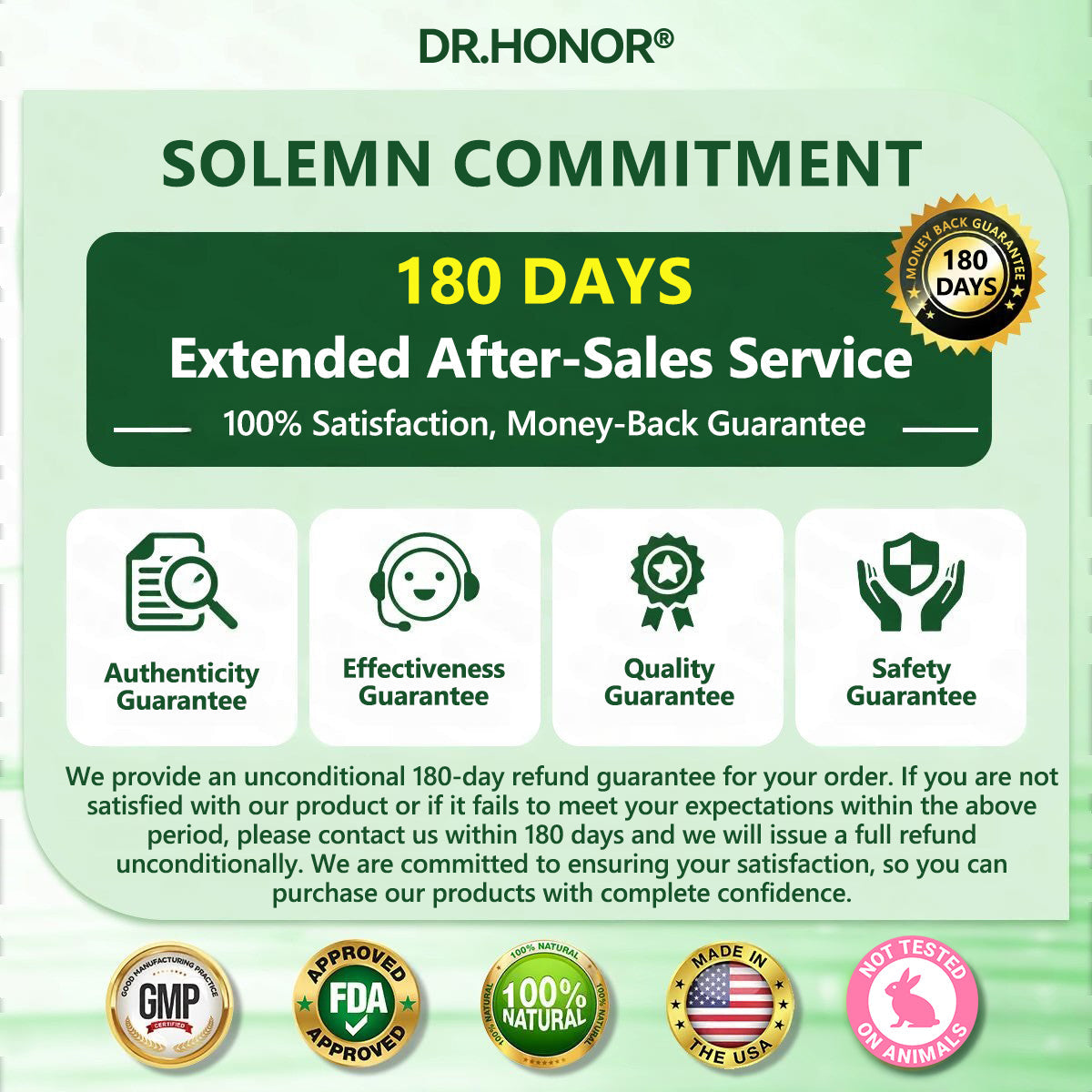 𝐃𝐑.𝐇𝐎𝐍𝐎𝐑® 𝗠𝗼𝗿𝗶𝗻𝗴𝗮 · 𝗕𝗲𝗿𝗯𝗲𝗿𝗶𝗻𝗲 × 𝗡𝗔𝗗+ 𝟏𝟎-𝐢𝐧-𝟏 𝐀𝐝𝐯𝐚𝐧𝐜𝐞𝐝 𝐍𝐚𝐧𝐨 𝐌𝐢𝐜𝐫𝐨𝐧𝐞𝐞𝐝𝐥𝐞 𝐏𝐚𝐭𝐜𝐡  🇺🇸 (𝐉𝐮𝐬𝐭 𝐨𝐧𝐜𝐞 𝐚 𝐝𝐚𝐲, 𝐯𝐢𝐬𝐢𝐛𝐥𝐞 𝐜𝐡𝐚𝐧𝐠𝐞𝐬 𝐢𝐧 𝟕 𝐝𝐚𝐲𝐬）𝘽𝙚𝙧𝙗𝙚𝙧𝙞𝙣𝙚 + 𝙈𝙤𝙧𝙞𝙣𝙜𝙖 𝙁𝙤𝙧𝙢𝙪𝙡𝙖 ✅ 𝐅𝐨𝐫 𝐨𝐛𝐞𝐬𝐢𝐭𝐲, 𝗟𝗼𝗼𝘀𝗲 𝘀𝗸𝗶𝗻,𝐝𝐢𝐚𝐛𝐞𝐭𝐞𝐬, 𝐬𝐥𝐞𝐞𝐩 𝐚𝐩𝐧𝐞𝐚, 𝐣𝐨𝐢𝐧𝐭 𝐢𝐬𝐬𝐮𝐞𝐬, 𝐚𝐧𝐝 𝐦𝐨𝐫𝐞💯💯
