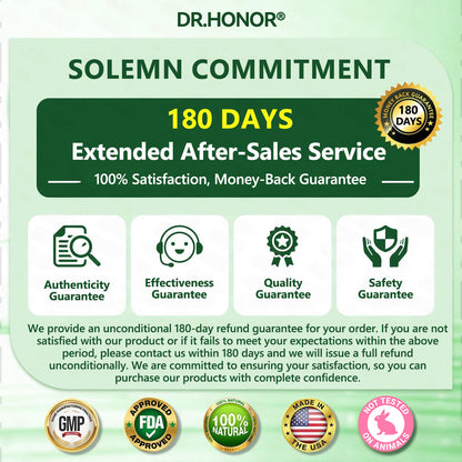 𝐃𝐑.𝐇𝐎𝐍𝐎𝐑® 𝗠𝗼𝗿𝗶𝗻𝗴𝗮 · 𝗕𝗲𝗿𝗯𝗲𝗿𝗶𝗻𝗲 × 𝗡𝗔𝗗+ 𝟏𝟎-𝐢𝐧-𝟏 𝐀𝐝𝐯𝐚𝐧𝐜𝐞𝐝 𝐍𝐚𝐧𝐨 𝐌𝐢𝐜𝐫𝐨𝐧𝐞𝐞𝐝𝐥𝐞 𝐏𝐚𝐭𝐜𝐡  🇺🇸 (𝐉𝐮𝐬𝐭 𝐨𝐧𝐜𝐞 𝐚 𝐝𝐚𝐲, 𝐯𝐢𝐬𝐢𝐛𝐥𝐞 𝐜𝐡𝐚𝐧𝐠𝐞𝐬 𝐢𝐧 𝟕 𝐝𝐚𝐲𝐬）𝘽𝙚𝙧𝙗𝙚𝙧𝙞𝙣𝙚 + 𝙈𝙤𝙧𝙞𝙣𝙜𝙖 𝙁𝙤𝙧𝙢𝙪𝙡𝙖 ✅ 𝐅𝐨𝐫 𝐨𝐛𝐞𝐬𝐢𝐭𝐲, 𝗟𝗼𝗼𝘀𝗲 𝘀𝗸𝗶𝗻,𝐝𝐢𝐚𝐛𝐞𝐭𝐞𝐬, 𝐬𝐥𝐞𝐞𝐩 𝐚𝐩𝐧𝐞𝐚, 𝐣𝐨𝐢𝐧𝐭 𝐢𝐬𝐬𝐮𝐞𝐬, 𝐚𝐧𝐝 𝐦𝐨𝐫𝐞💯💯