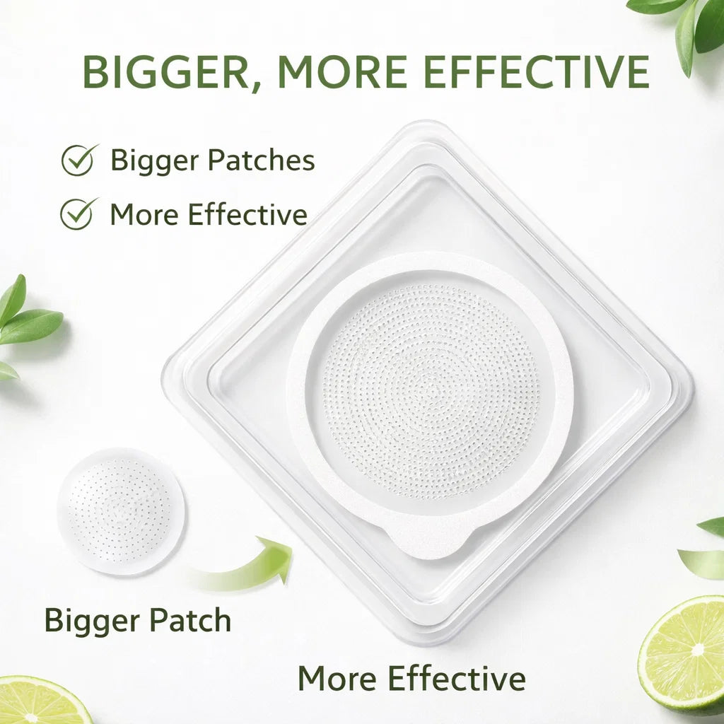 𝐃𝐑.𝐇𝐎𝐍𝐎𝐑® 𝗠𝗼𝗿𝗶𝗻𝗴𝗮 · 𝗕𝗲𝗿𝗯𝗲𝗿𝗶𝗻𝗲 × 𝗡𝗔𝗗+ 𝟏𝟎-𝐢𝐧-𝟏 𝐀𝐝𝐯𝐚𝐧𝐜𝐞𝐝 𝐍𝐚𝐧𝐨 𝐌𝐢𝐜𝐫𝐨𝐧𝐞𝐞𝐝𝐥𝐞 𝐏𝐚𝐭𝐜𝐡  🇺🇸 (𝐉𝐮𝐬𝐭 𝐨𝐧𝐜𝐞 𝐚 𝐝𝐚𝐲, 𝐯𝐢𝐬𝐢𝐛𝐥𝐞 𝐜𝐡𝐚𝐧𝐠𝐞𝐬 𝐢𝐧 𝟕 𝐝𝐚𝐲𝐬）𝘽𝙚𝙧𝙗𝙚𝙧𝙞𝙣𝙚 + 𝙈𝙤𝙧𝙞𝙣𝙜𝙖 𝙁𝙤𝙧𝙢𝙪𝙡𝙖 ✅ 𝐅𝐨𝐫 𝐨𝐛𝐞𝐬𝐢𝐭𝐲, 𝗟𝗼𝗼𝘀𝗲 𝘀𝗸𝗶𝗻,𝐝𝐢𝐚𝐛𝐞𝐭𝐞𝐬, 𝐬𝐥𝐞𝐞𝐩 𝐚𝐩𝐧𝐞𝐚, 𝐣𝐨𝐢𝐧𝐭 𝐢𝐬𝐬𝐮𝐞𝐬, 𝐚𝐧𝐝 𝐦𝐨𝐫𝐞💯💯